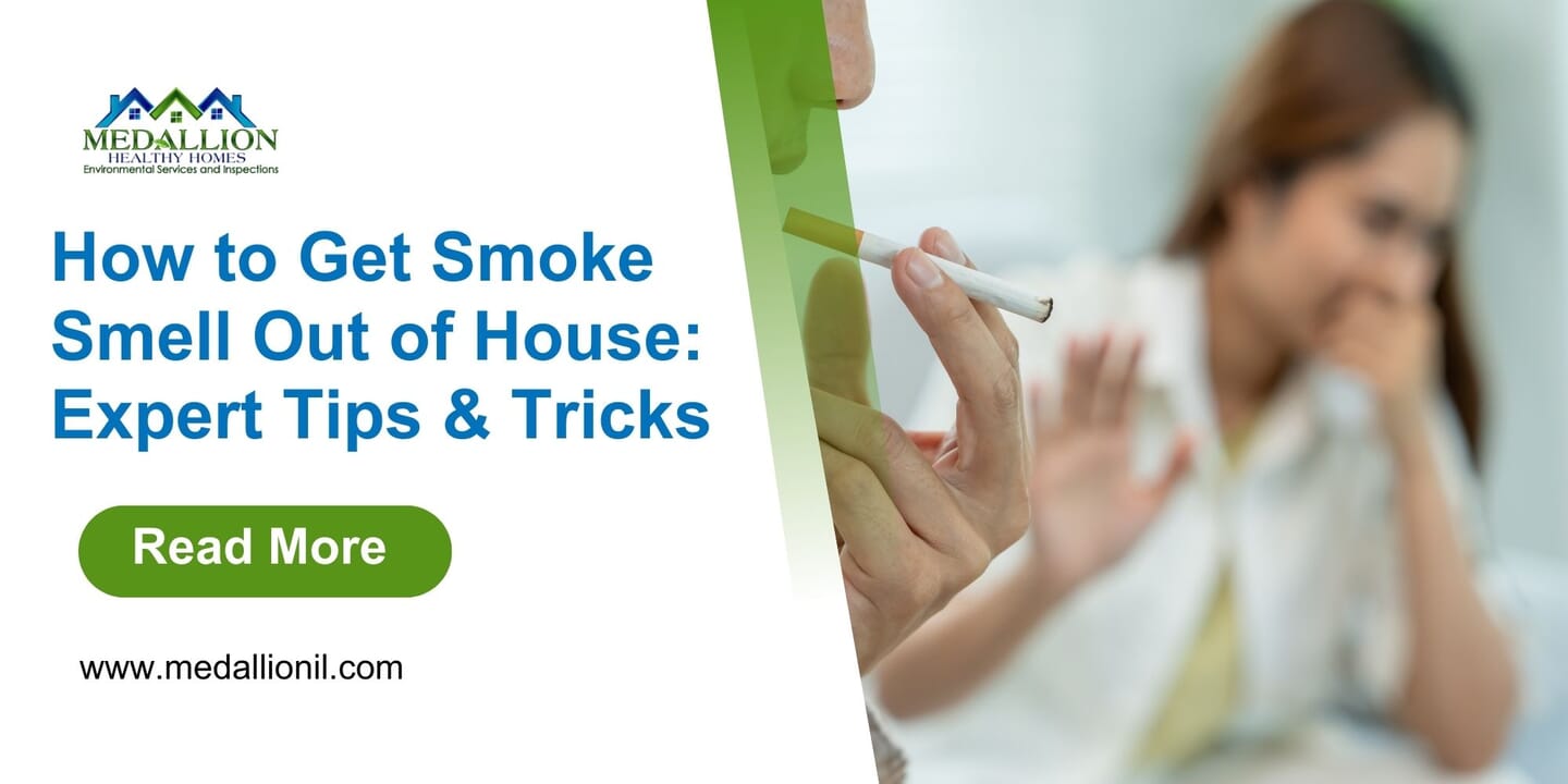 how to get smoke smell out of house how to get smoke smell out of house